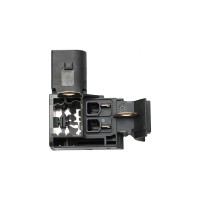 調(diào)節(jié)器支架 2